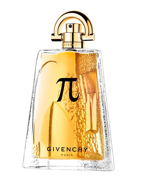 eau de parfum givenchy pi|perfume givenchy pi 100ml.